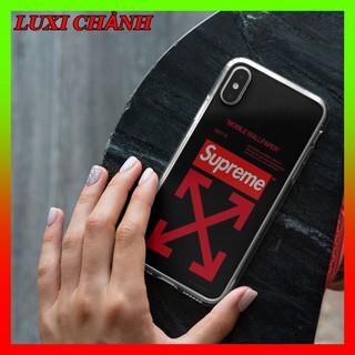 Vỏ ốp iphone vintage độc lạ Ốp IP vân cacbon Iphone 7/8/8Plus/X/Xs/Xs Max/11/11 Promax/12/12 Promax OFFPOD00223