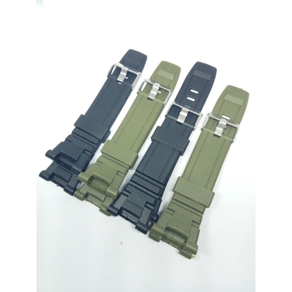ĐỒNG HỒ CASIO G-SHOCK GWN-8600 GWN8600 GWN 8600