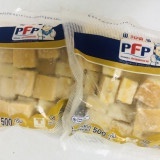 CÁ HỒI SANDWICH THÁI HÓI 500G