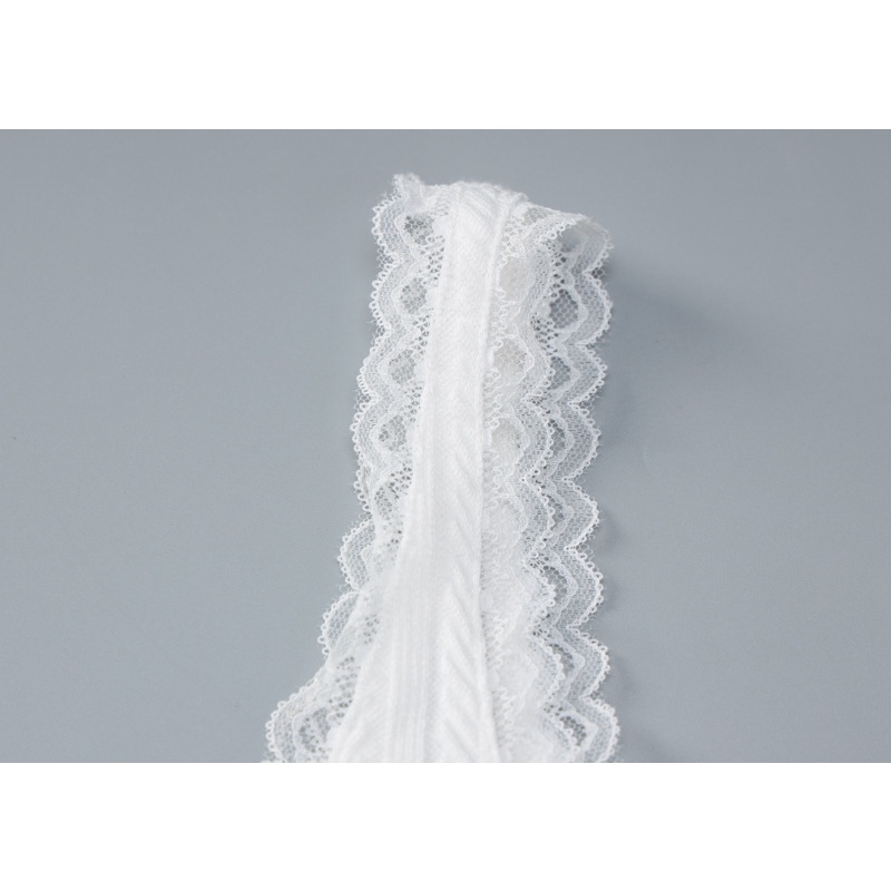Áo Hai Dây Vải Cotton Phối Ren Thời Trang Mùa Hè