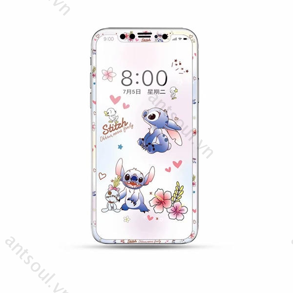 Kính cường lực bảo vệ màn hình thích hợp cho Iphone X Xs Xr Max Xsmax 11 11promax 11pro 11 Pro Max