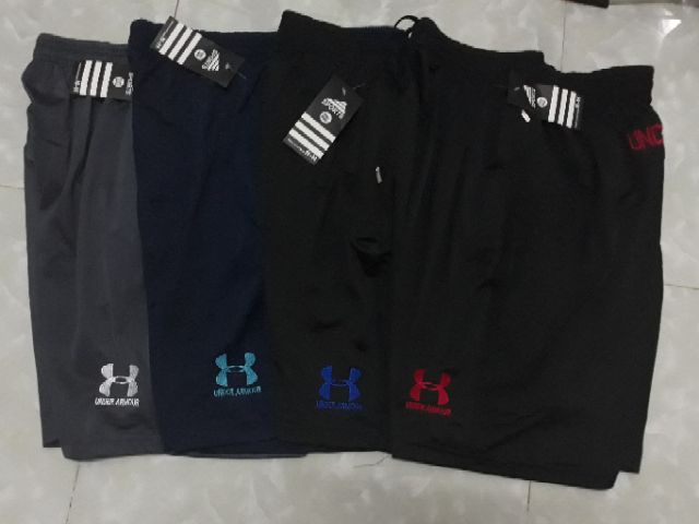 Quần thun nam TT (big size) | BigBuy360 - bigbuy360.vn