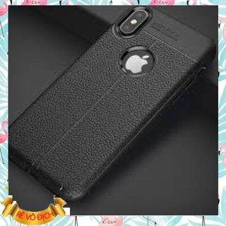 Ốp Auto focus cao cấp từ iphone 5 đến Xsmax