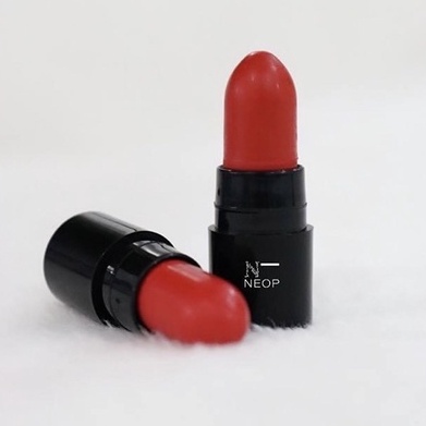 Son Mini NEOP Nhiều Màu Siêu Xinh - 2G - Không Chì - 100% Natural