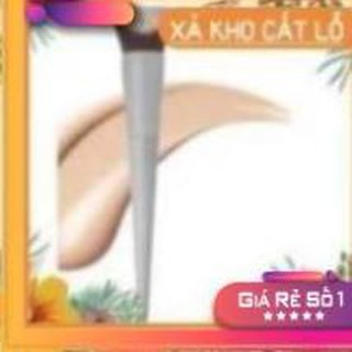 Cọ Tán Kem Nền Romand Zero Layer Foundation Brush