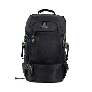 Balo Acer Gaming Predator SUV