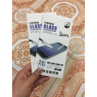 Kính cường lực cho Samsung J2 Core