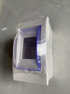 HỘP ĐỰNG CB
