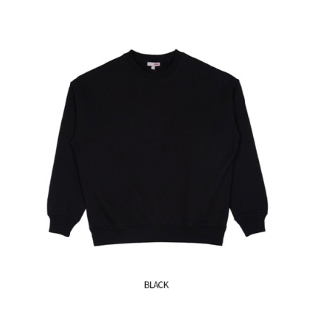Áo Nỉ Sweater SPAO - chính hãng | BigBuy360 - bigbuy360.vn