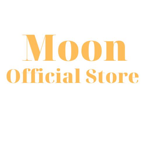 Moon Official Store.