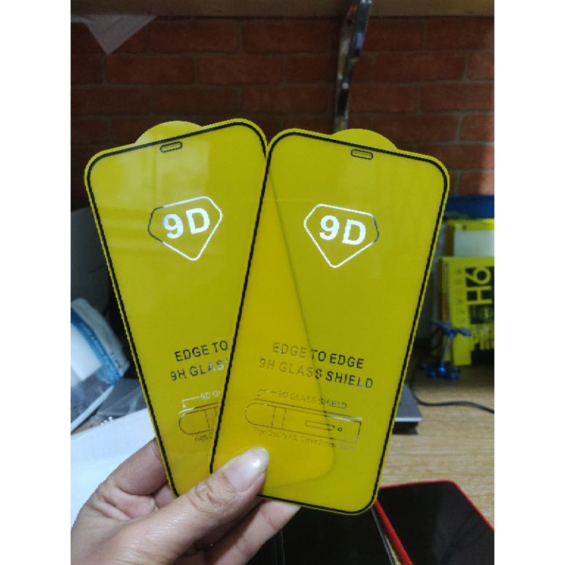 Ốp lưng trong suốt cho Iphone 14 pro max / 14 pro / 14max / 14 13 pro max / 12 Pro Max / 12 ROCK trong suốt không ố vàng