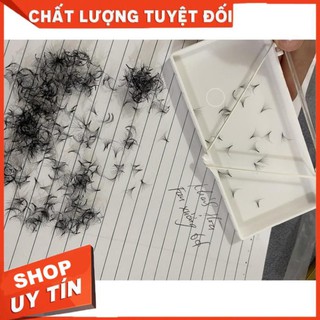 Mi fan 3D, Mi volume 3D độ cong D