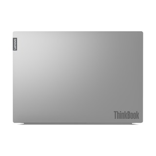 Laptop Lenovo Thinkbook 14 IML 20RV00BEVN