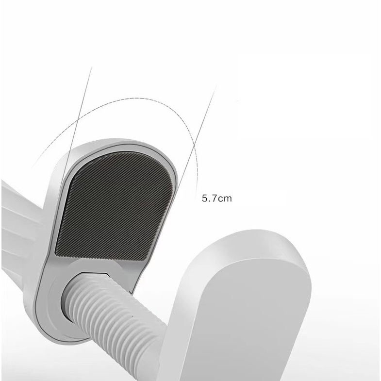 GIÁ ĐỠ ĐT TAY KHỈ CARBOAD