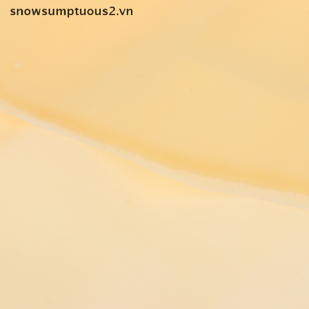 [Hàng mới về] Tóc giả hói đầu vui nhộn latex da giả hóa trang thích hợp cho mọi giới tính