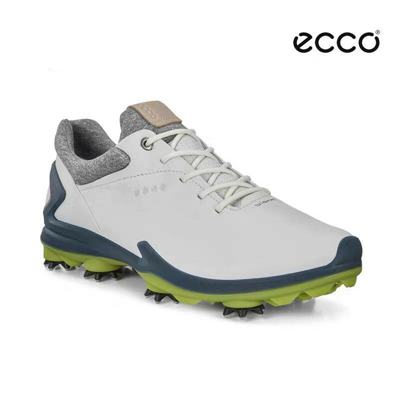 Giày golf Ecco biom G3 chính hãng