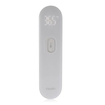 Nhiệt Kế Xiaomi Ihealth - Pt3 Màu Trắng Chuyên Dụng