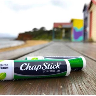 Son Dưỡng Môi ChapStick