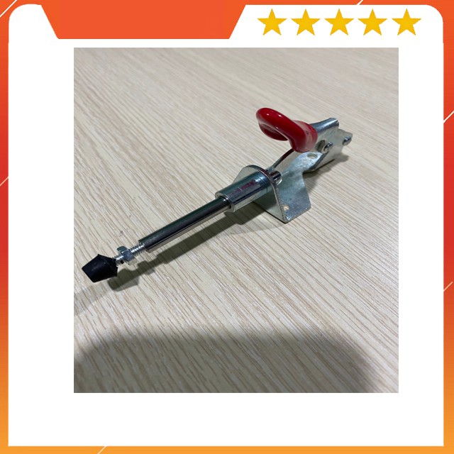 Sập thẳng GH-301-AL