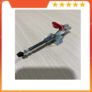 sập thẳng GH-301-AL
