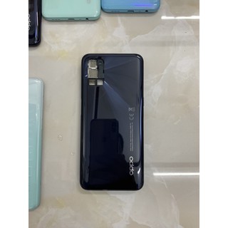 vỏ điện thoại oppo a52(2020)