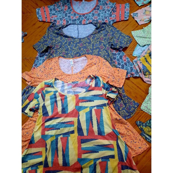 Sale ái thun  hàng xuất