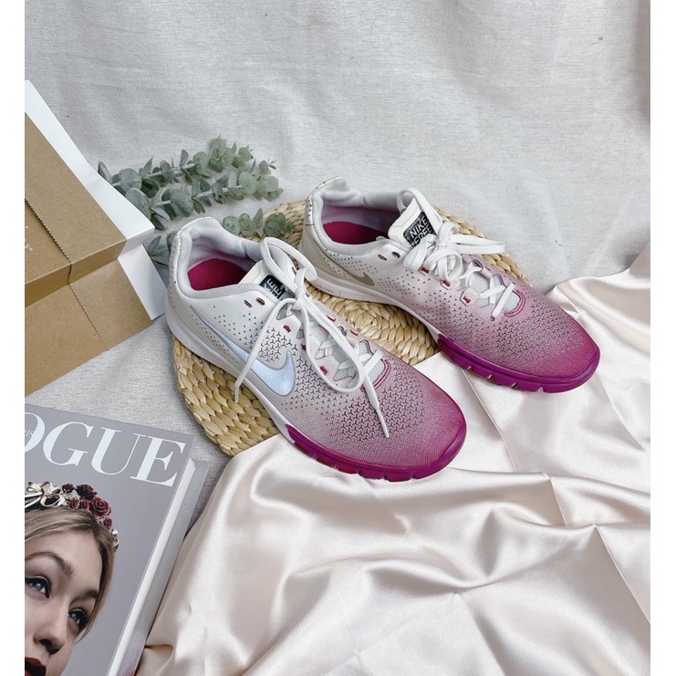 Giày Thể Thao Nike 2hand