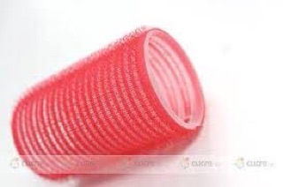 Combo lô cuốn tóc tự dính