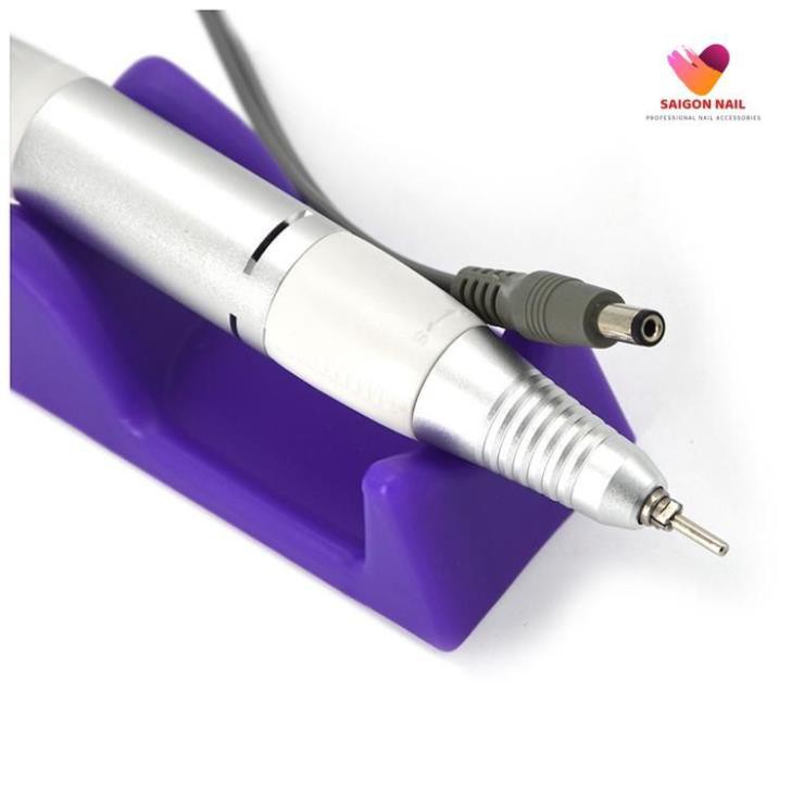 Máy mài JMD 203 – 30.000 RPM