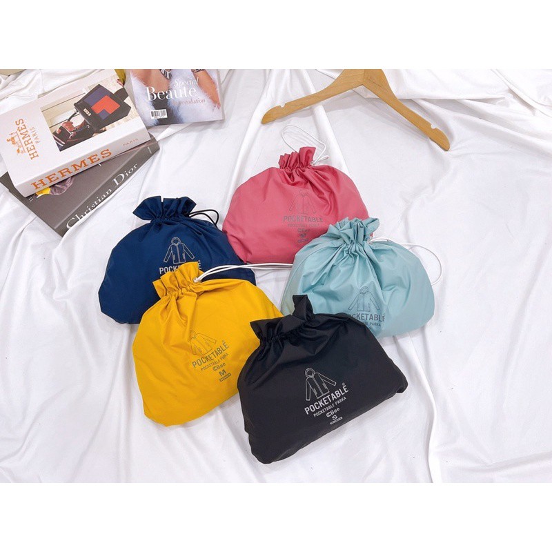 BÁn sỉ áo gió nữ CBEE gak0058