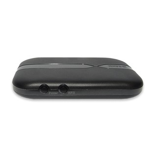 Bộ phát sóng WiFi 4G LTE D-Link DWR-932C E1