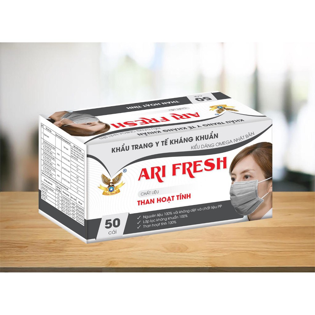 Tinh dầu dubai Sultan Nhập Khẩu Chính Hãng | BigBuy360 - bigbuy360.vn