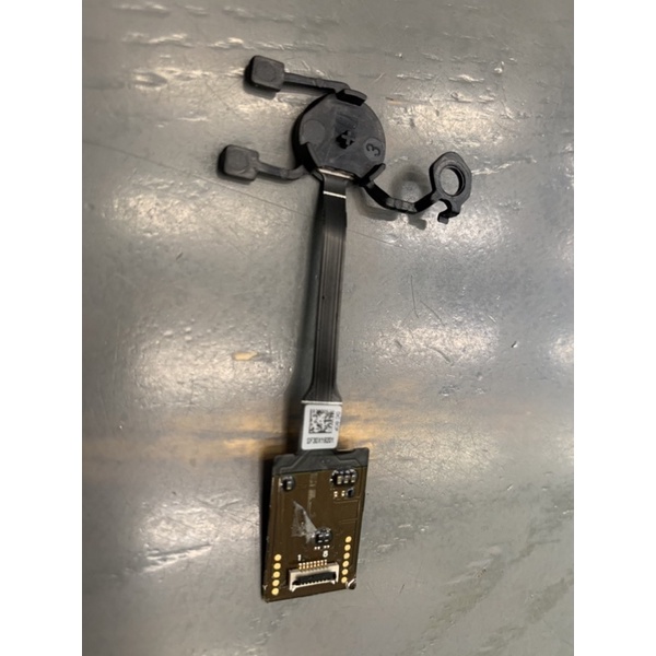 Cảm biến vân tay finger print thay cho laptop Lenovo Thinkbook 13s 13s-g2 5F30S94915