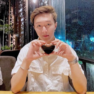 [Chính hãng] MÁY RỬA MẶT LACO LAXURY ❤️ Rửa mặt ❤️ Massage mặt