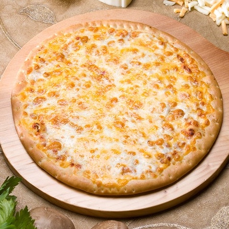 Sốt spaghetti truyền thống Ottogi 1kg