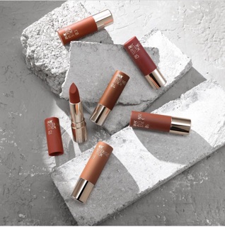 SON THỎI PERIPERA INK INTENSE STICK