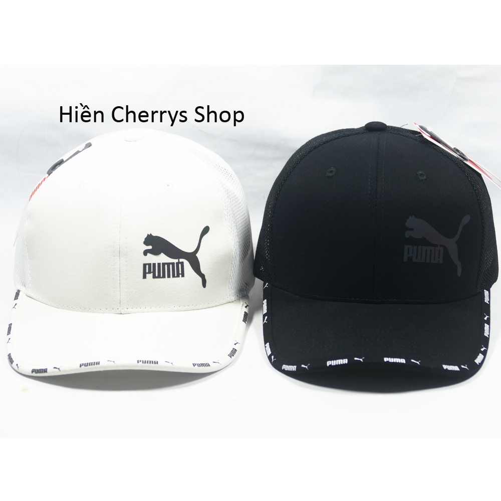 Nón kết lưới In hình Con Báo độc đáo cao cấp- Kiểu dáng thời trang cá tính thích hợp cho mọi người