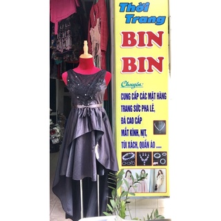 Khách đặt combo đầm 300k ngày 18/7