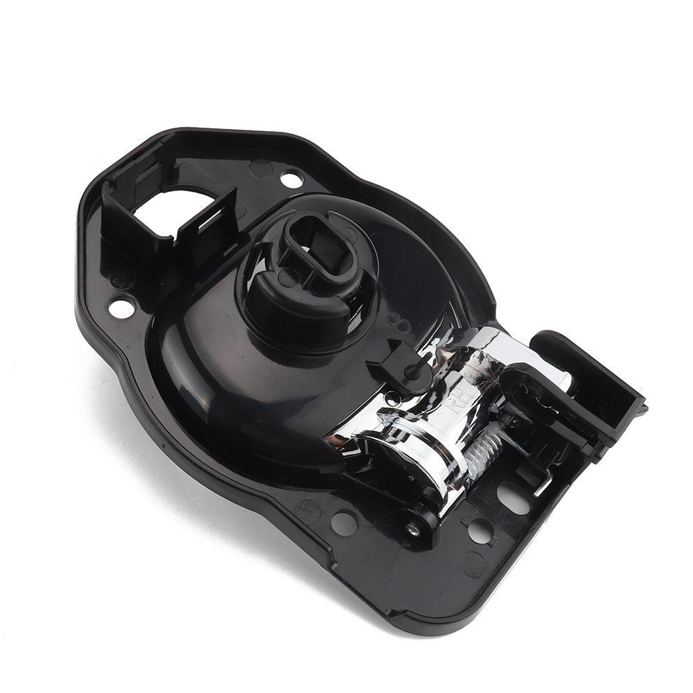 Tay Cầm Kéo Trong Cho Xe Hơi CHEVROLET HHR 2006-2011