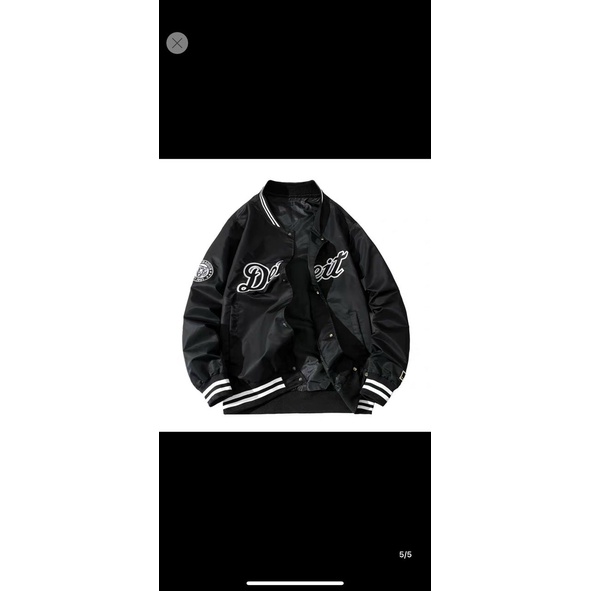 [ XẢ LỖ ] ÁO KHOÁC DÙ  CAO CẤP CHUẨN UNISEX NAM NỮ TUỔI TEEN PHỐI MÀU ĐỘC LẠ CÁ TÍNH