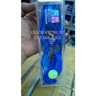 Kính bơi Phoenix 305 , phoenix 401