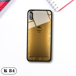 Ốp lưng 3D VSMART BEE 3