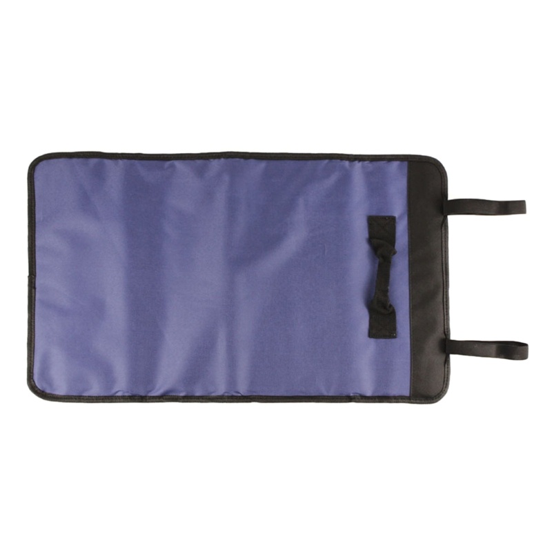 Túi Cuộn Đựng Cờ Lê / Kìm Sắp Xếp Gọn Gàng Tiện Dụng Giá Đỡ