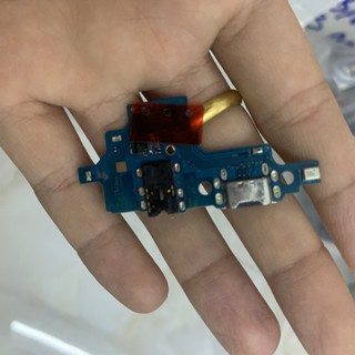 CHÂN SẠC SAMSUNG A920