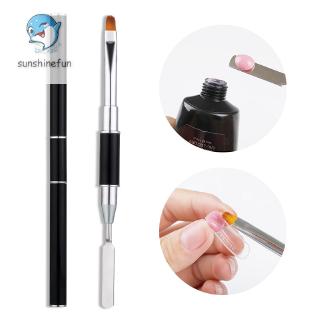 Gel Nối Dài Móng Tay 30ml