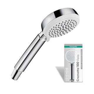 Vòi sen tắm hansgrohe