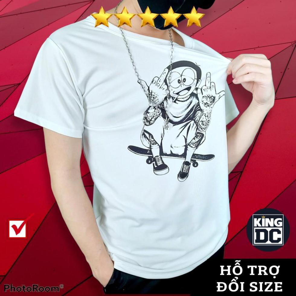 Áo thun Unisex tay lỡ ODC-Áo phông ngắn tay LEVIS-Chất cotton 4 chiều thoáng mát-Dễ phối đồ-Đồ đôi cho cặp đôi-Năng động | BigBuy360 - bigbuy360.vn