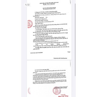 Sữa Hạt Thực Dưỡng SoyNa 400g