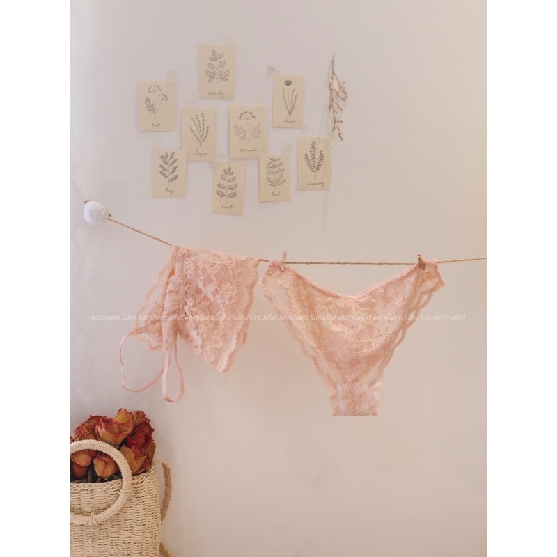 Candy Camisole made by haruharu.label - Tự thiết kế | BigBuy360 - bigbuy360.vn