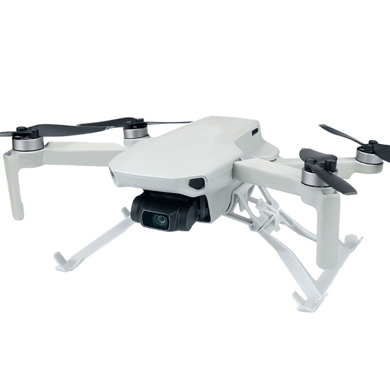 Chân đáp nổi cho Mavic Mini 1 2 | BigBuy360 - bigbuy360.vn